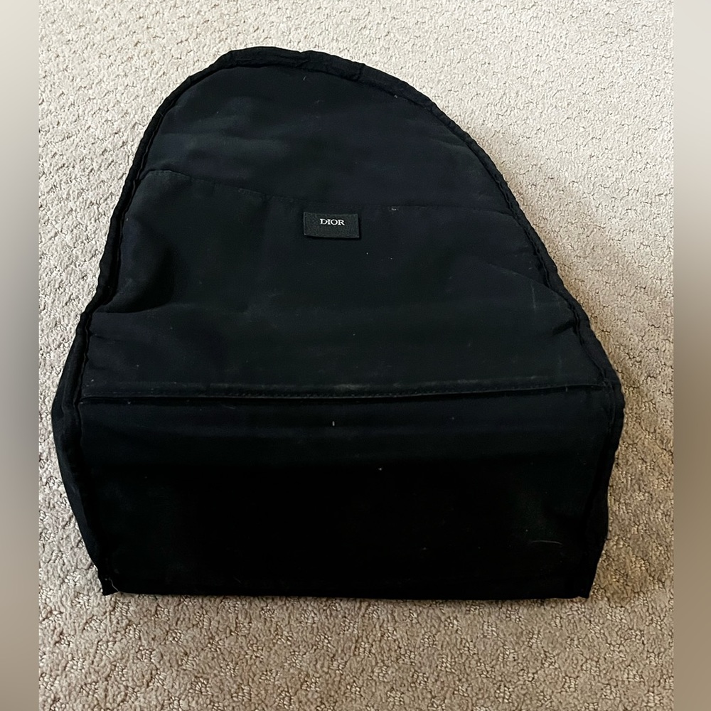 Christian Dior Rider Backpack Preowned - Picture 12 of 16